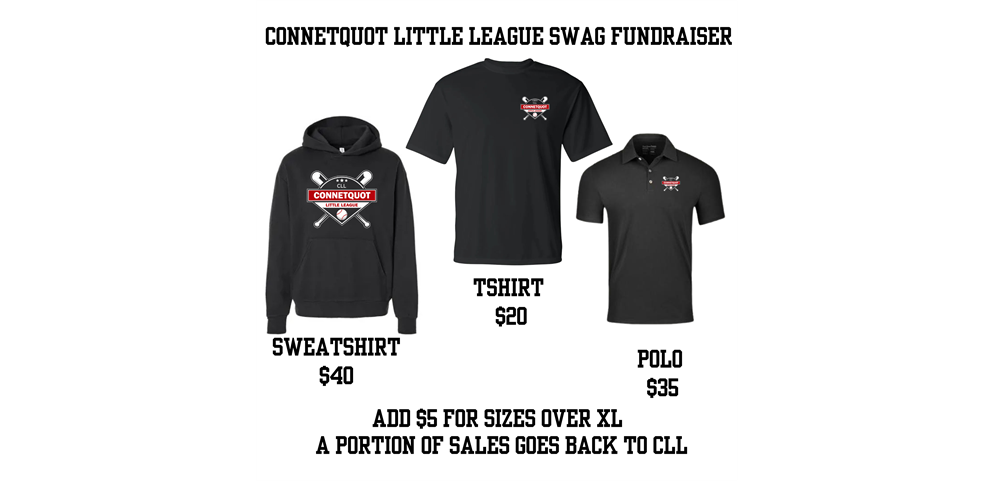 Click the photo to order.