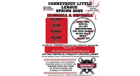 Spring 2025 Registration is now open!